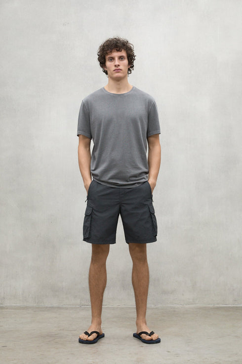 Short ALISTEALF